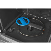 Frigidaire Gallery Top Controls GDPH4525AF