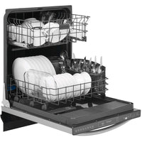 Frigidaire Gallery Top Controls GDPH4525AF