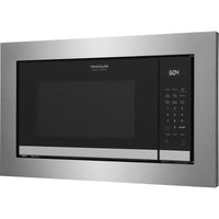 Frigidaire Gallery Built-In GMBS3068BF