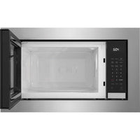 Frigidaire Gallery Built-In GMBS3068BF