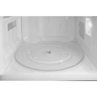 Frigidaire Gallery Built-In GMBS3068BF