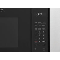Frigidaire Gallery Built-In GMBS3068BF