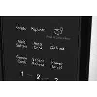 Frigidaire Gallery Built-In GMBS3068BF