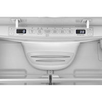 WRFC2036RV