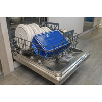 Thermador Top Controls DWHD640EFP