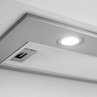 AVIVA Hood Inserts AVP283SB