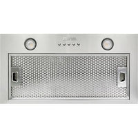 AVP222PSB