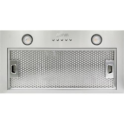 AVP222PSB