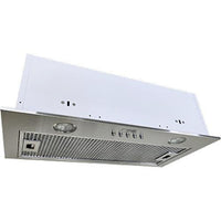 AVP222PSB