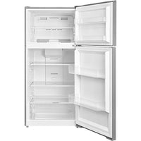 AVIVA Top Freezer ARTM142SB