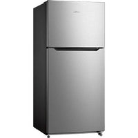 AVIVA Top Freezer ARTM142SB
