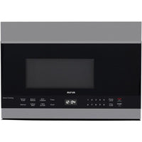 AOTRM243SB