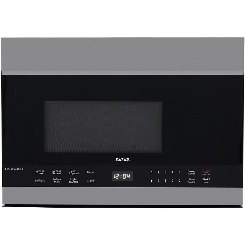 AOTRM243SB