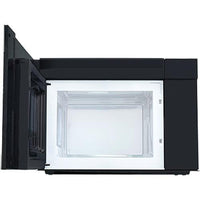 AVIVA Over-the-Range AOTRM243SB
