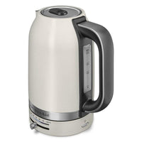 KitchenAid Electric Kettle KEK1701PL