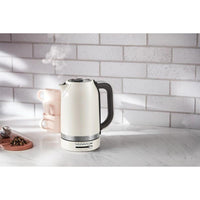 KitchenAid Electric Kettle KEK1701PL
