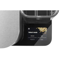 KitchenAid Rice Cooker KGC3155BM