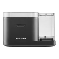 KitchenAid Rice Cooker KGC3155BM
