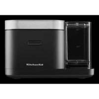 KitchenAid Rice Cooker KGC3155BM