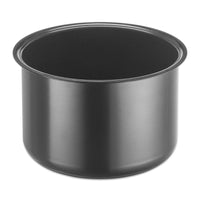 KitchenAid Rice Cooker KGC3155BM