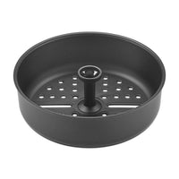 KitchenAid Rice Cooker KGC3155BM