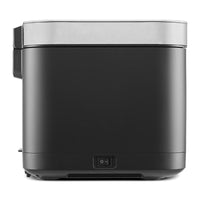 KitchenAid Rice Cooker KGC3155BM