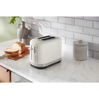 KitchenAid 2-Slice KMT2109PL