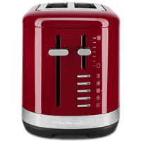 KitchenAid 2-Slice KMT2109ER