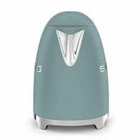Smeg Electric Kettle KLF03EGMUS