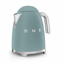 Smeg Electric Kettle KLF03EGMUS