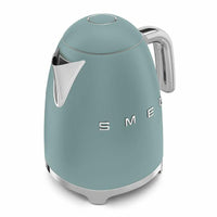 Smeg Electric Kettle KLF03EGMUS