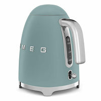 Smeg Electric Kettle KLF03EGMUS
