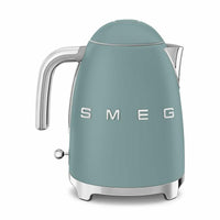 Smeg Electric Kettle KLF03EGMUS