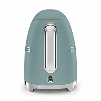 Smeg Electric Kettle KLF03EGMUS