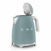 Smeg Electric Kettle KLF03EGMUS
