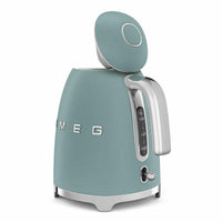 Smeg Electric Kettle KLF03EGMUS
