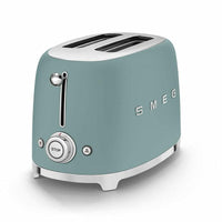 Smeg 2-Slice TSF01EGMUS