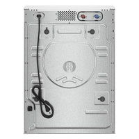 Whirlpool Front Loading WFW5720RW