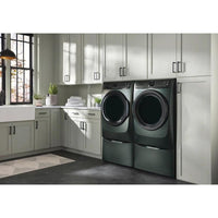 Electrolux Gas ELFG7738AA