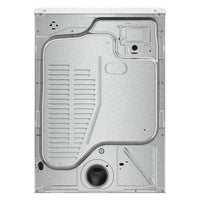 Whirlpool Electric YWED5720RW