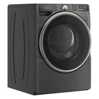 Whirlpool Front Loading WFW6720RU