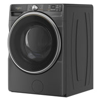 Whirlpool Front Loading WFW6720RU
