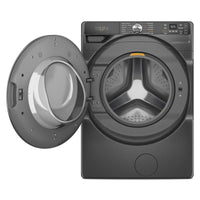 Whirlpool Front Loading WFW6720RU