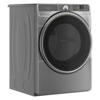 Whirlpool Electric YWED6720RR
