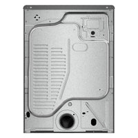 Whirlpool Electric YWED6720RR