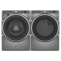 Whirlpool Electric YWED6720RR
