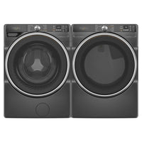 Whirlpool Electric YWED6720RU