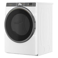 Whirlpool Electric YWED6720RW