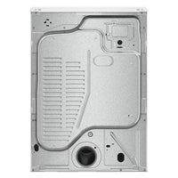 Whirlpool Electric YWED6720RW