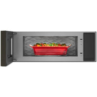 KitchenAid Over-the-Range YKMML550RBS